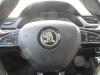 Skoda Superb B8