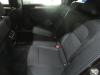 Skoda Superb B8