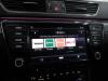 Skoda Superb B8