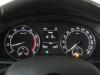 Skoda Superb B8