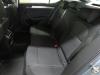 Skoda Superb B8