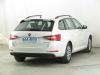 Skoda Superb B8