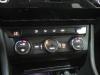 Skoda Superb B8