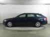 Skoda Superb B8