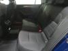 Skoda Superb B8