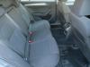 Skoda Superb B8