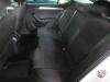 Skoda Superb B8