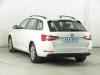 Skoda Superb B8