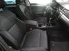 Skoda Superb B8