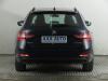 Skoda Superb B8