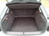 Skoda Superb B8