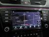 Skoda Superb B8