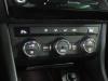 Skoda Superb B8