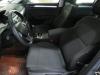 Skoda Superb B8