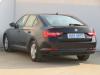 Skoda Superb B8