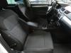 Skoda Superb B8
