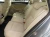 Skoda Superb B8
