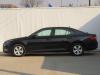 Skoda Superb B8
