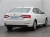 Skoda Superb B8