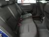 Skoda Superb B8