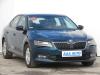 Skoda Superb B8