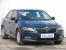 ������������� Skoda Superb B8