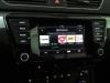 Skoda Superb B8