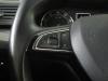 Skoda Superb B8