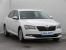 ������������� Skoda Superb B8