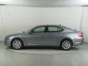 Skoda Superb B8