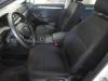 Skoda Superb B8