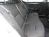 Skoda Superb B8