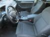 Skoda Superb B8