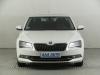 Skoda Superb B8