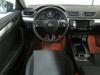 Skoda Superb B8