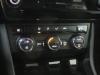 Skoda Superb B8