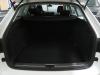 Skoda Superb B8