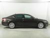 Skoda Superb B8