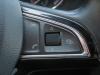 Skoda Superb B8