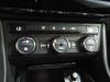 Skoda Superb B8