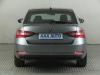Skoda Superb B8