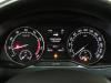 Skoda Superb B8