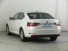 Skoda Superb B8
