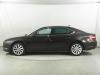 Skoda Superb B8
