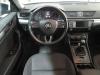 Skoda Superb B8