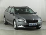 ������������� Skoda Superb B8