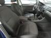 Skoda Superb B8