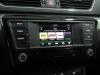 Skoda Superb B8