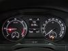 Skoda Superb B8