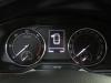 Skoda Superb B8